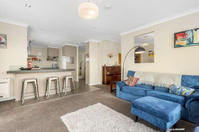 3 Regal Gardens Melrose_4