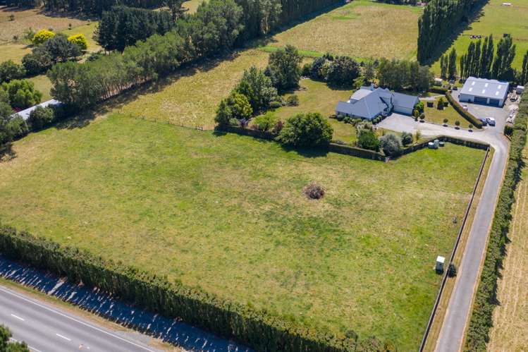 105 Grahams Road Tinwald_6