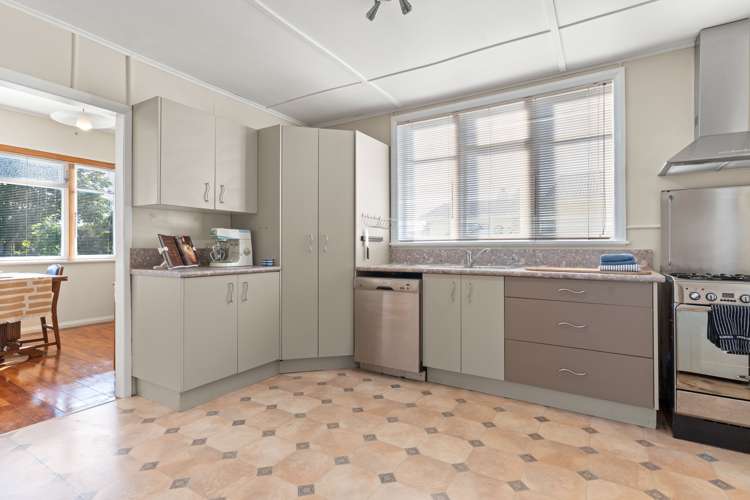 26 Richmond Road Carterton_7