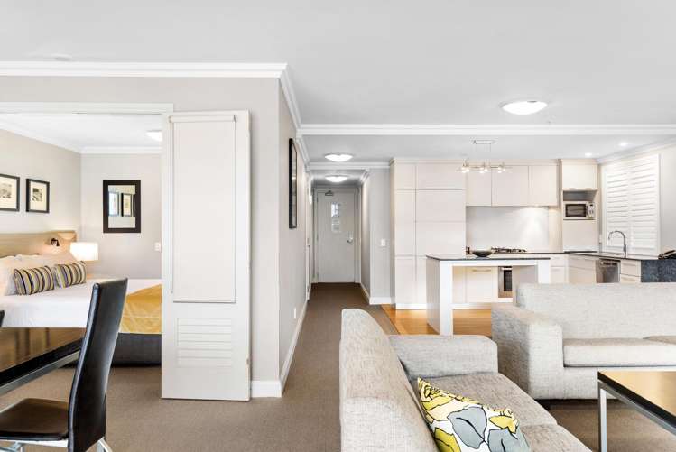 806/327 Frankton Road Queenstown_2