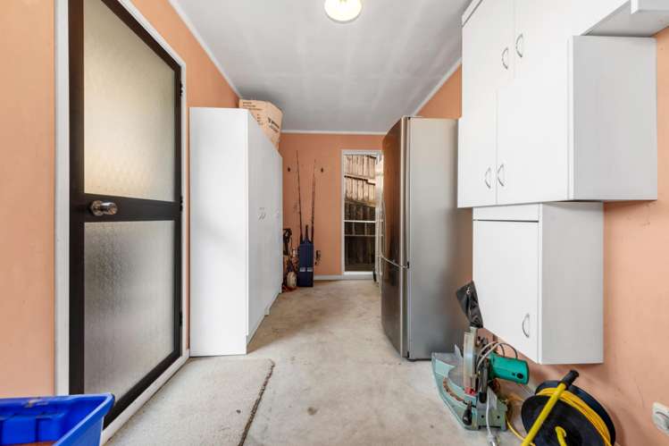 5 Montressor Place Howick_37