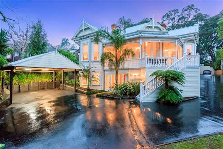 27a Lewin Road Epsom_0