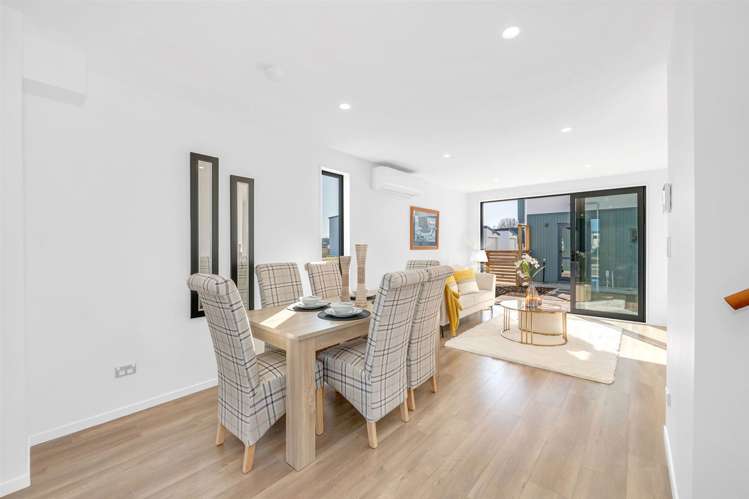 24 John Gray Street Papakura_8