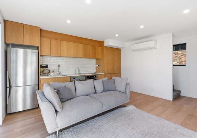 1/13 Moa Place Christchurch Central_3