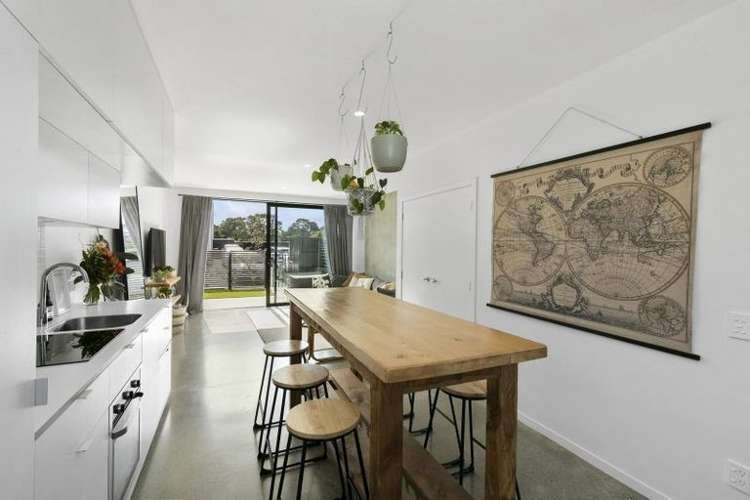  B/439 Jackson Street Petone_7