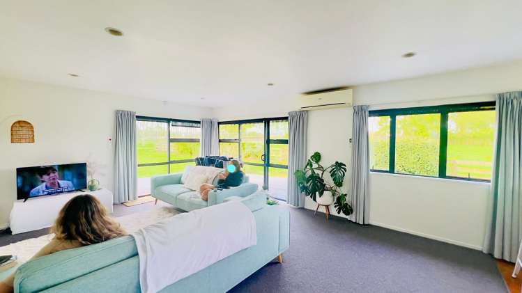 172 Ellett Road Karaka_6