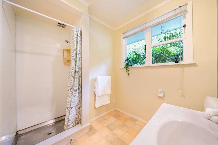 22 Freemans Way Pinehaven_17