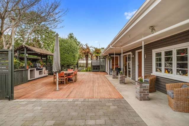 8 Sanders Avenue Morrinsville_2