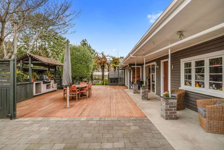 8 Sanders Avenue Morrinsville_2