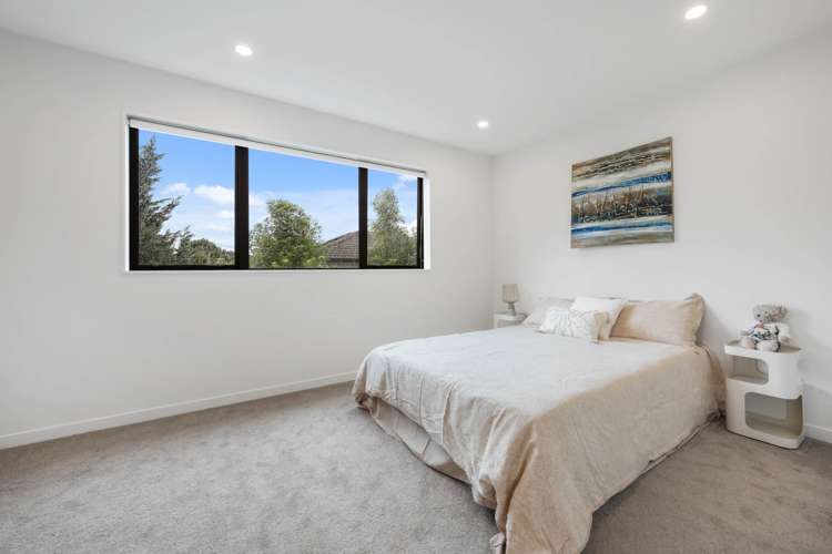 15a Koromiko Street New Lynn_13