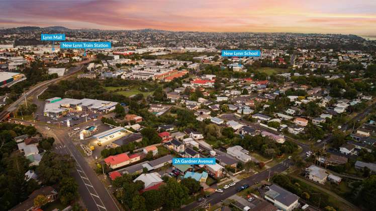 2a Gardner Avenue New Lynn_31