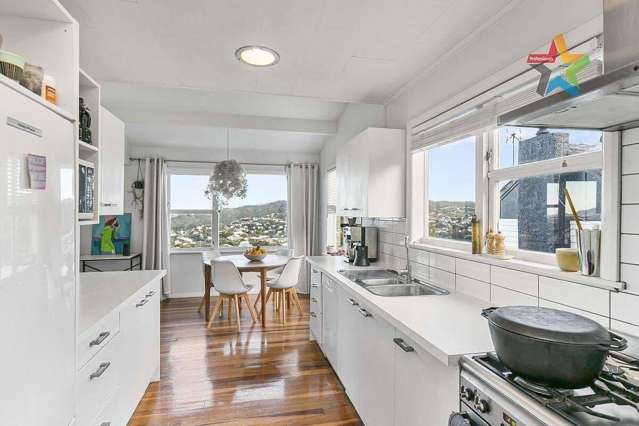 68 Bedford Street Northland_1