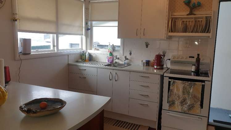 37 Victoria Street Patea_8