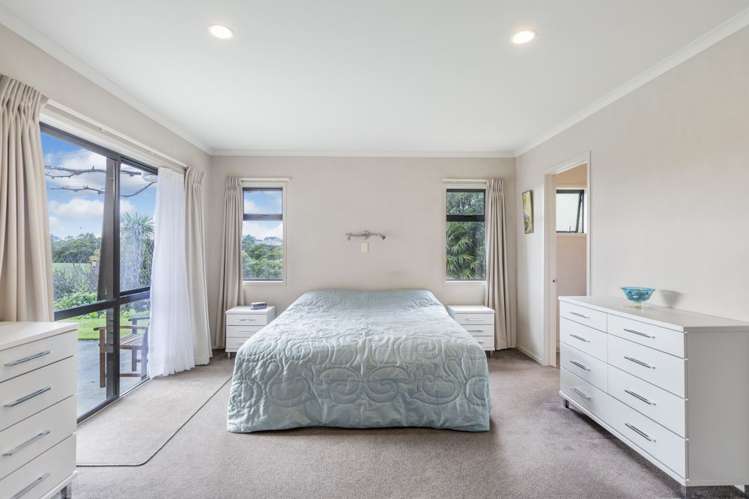 160 Matakana Road Warkworth_10