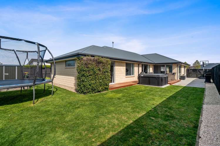 14 Park Lane Rolleston_18