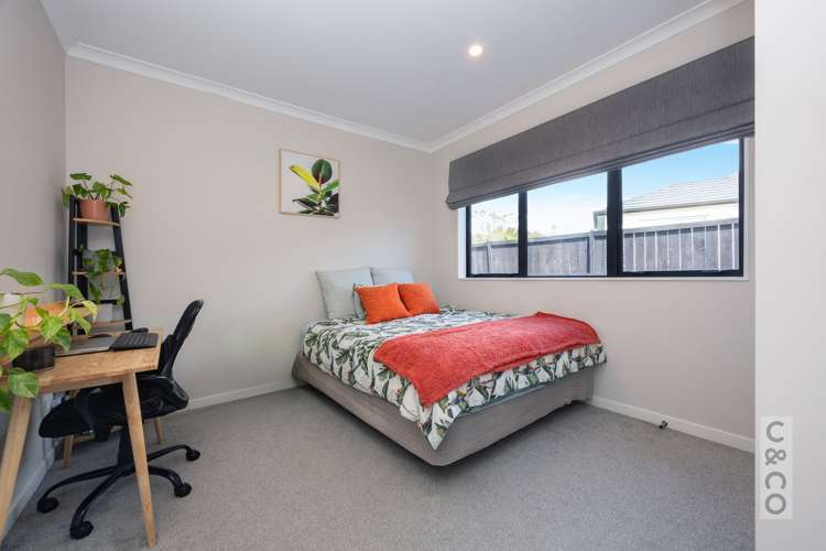 91 Muriwai Road Waimauku_25