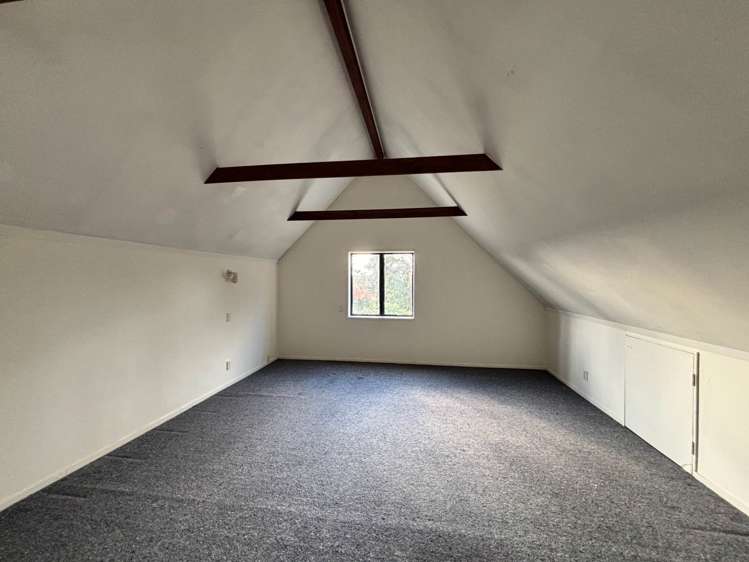 53 Manuwai Lane Karaka_7
