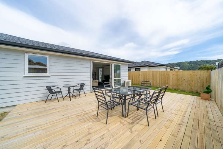 13 Poulson Grove Trentham_17