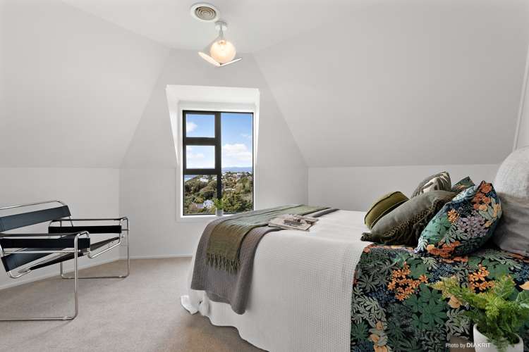 75b Cashmere Avenue Khandallah_10