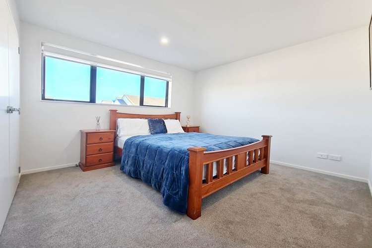 28A Goodfellow Lane Flat Bush_15