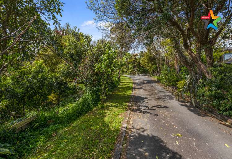 Lot 2 69 Waitohu Road York Bay, Eastbourne_2