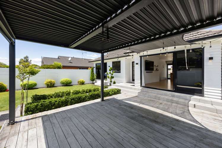 123 King Street Cambridge_11