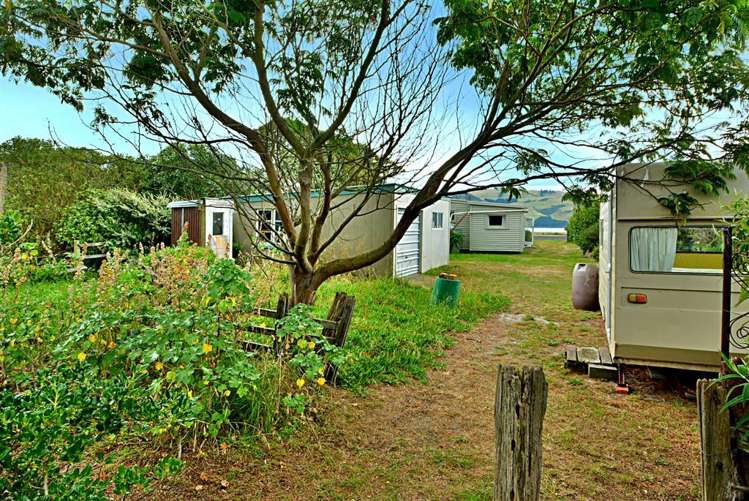 66 Stepney Avenue Harwood_17