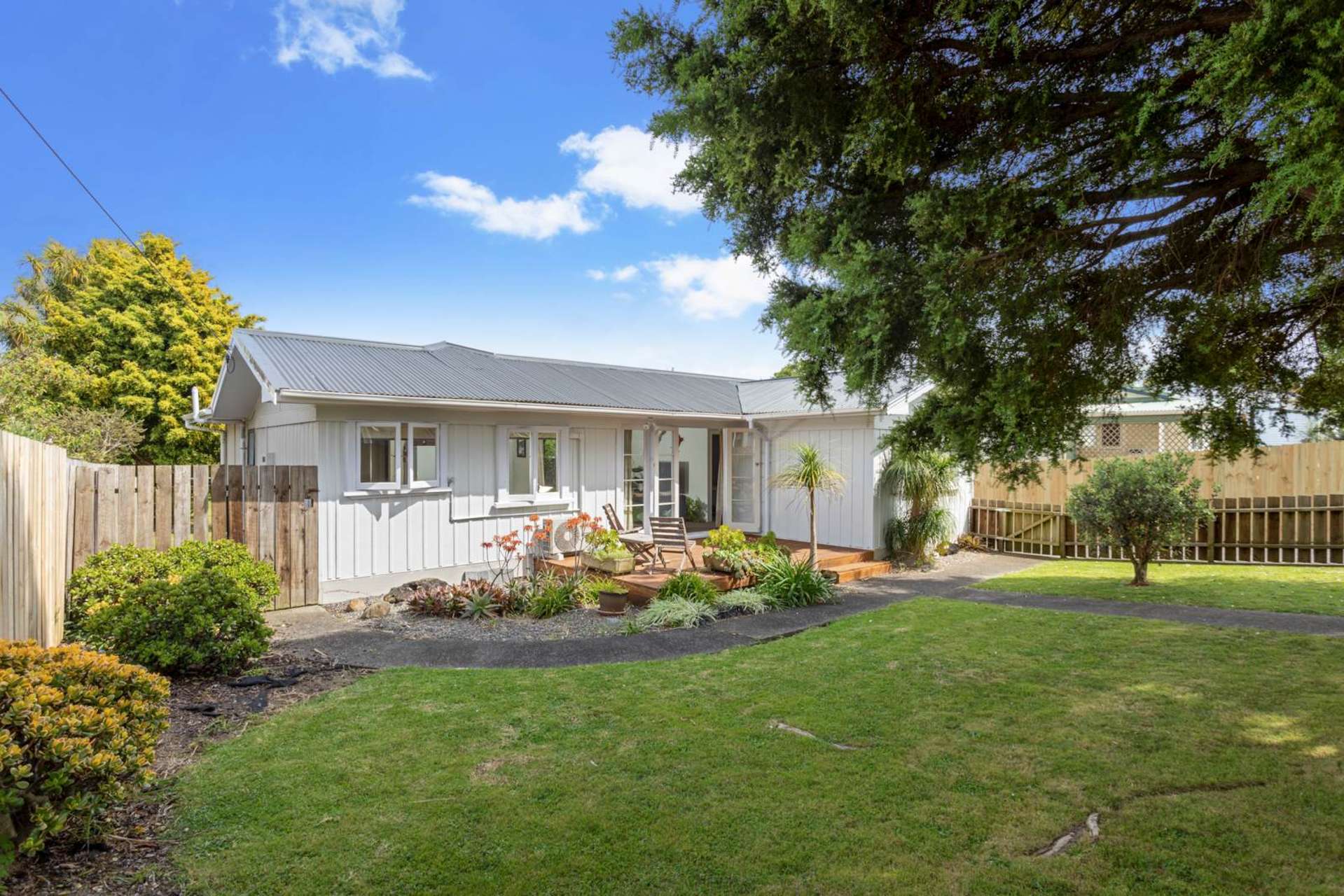 1 Campbell Street Waiuku_0