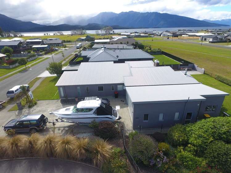 24 Acheron Way Te Anau_17