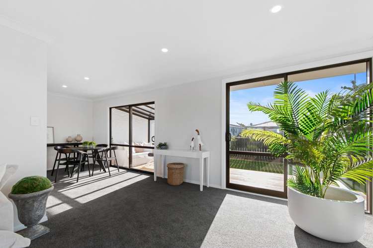 37 Northcroft Street Hoon Hay_10