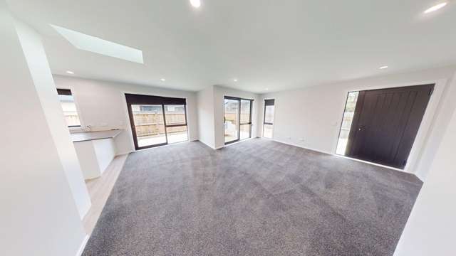  1/5 Rata Street Feilding_3