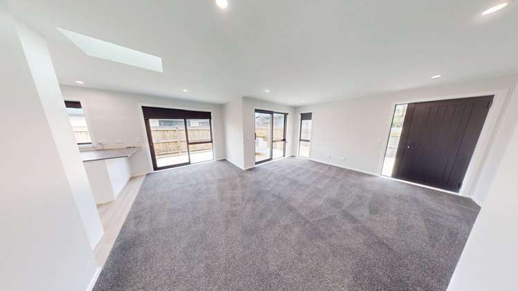  1/5 Rata Street Feilding_2