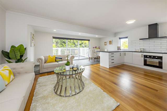 19b Fenton Street Papatoetoe_4