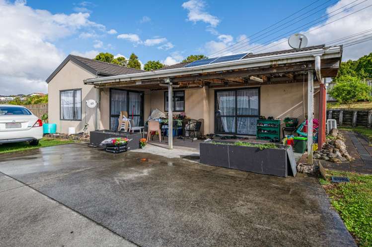 74 Hetherington Road Ranui_18