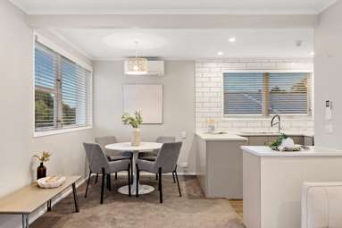 3/19 Bishopgate Street_1