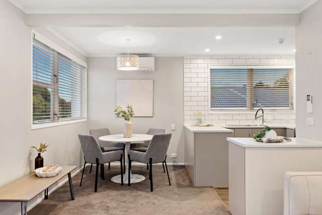 3/19 Bishopgate Street Birkdale_1