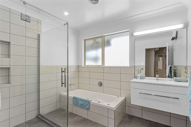 51 Glasnevin Drive Casebrook_19