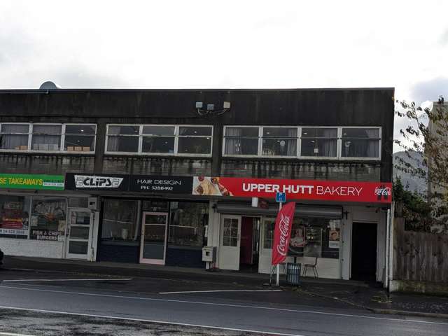 583 Fergusson Drive Upper Hutt_4