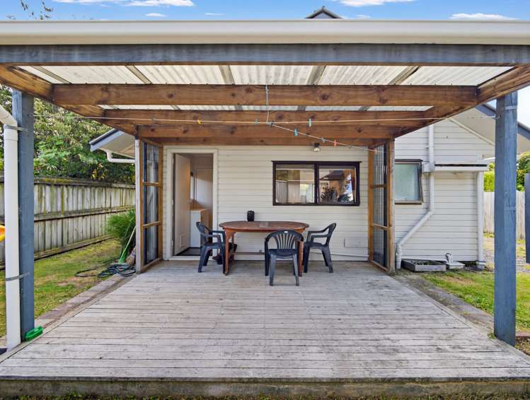 2/1 Glengarry Place Lake Taupo_10