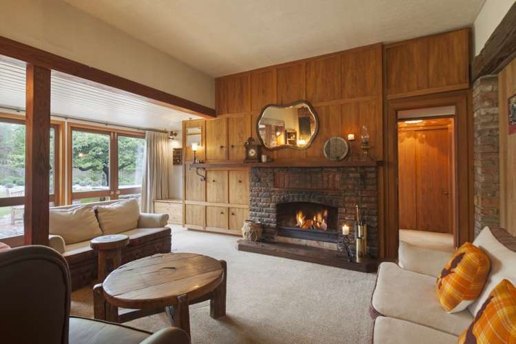 51 Mountain View Road Alexandra_10