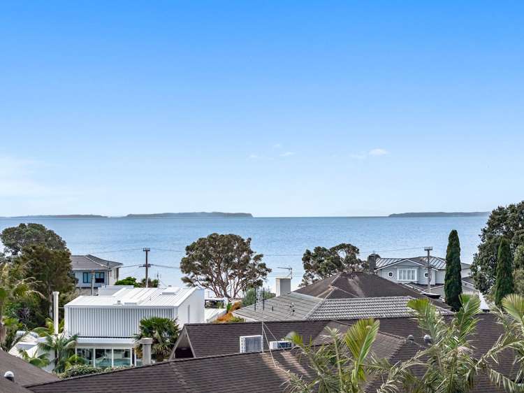7A Audrey Road Takapuna_6