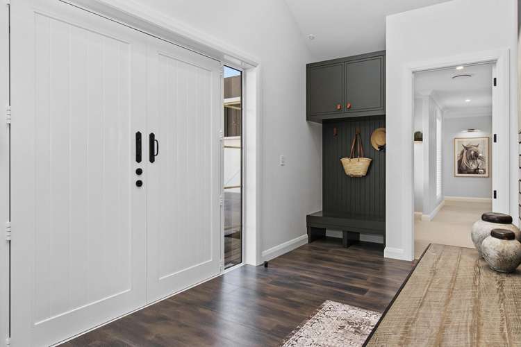 Stage 2 206 Newell Road_11