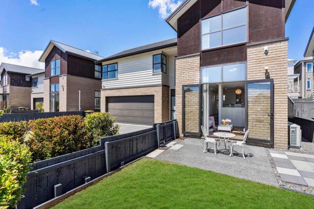 16 Hirimate Place Flat Bush_3