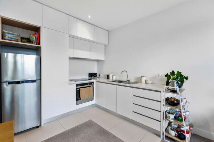 6/117 Buckley Avenue_2