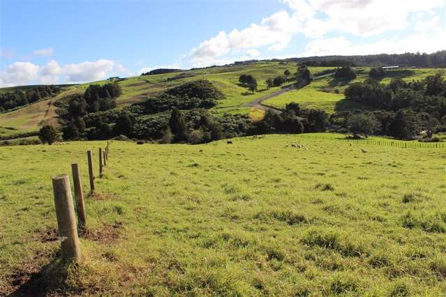 432 Prescott Road Ruakaka_1