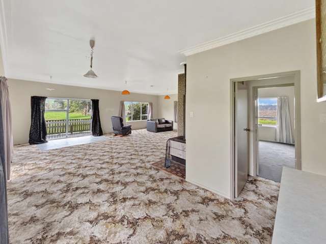 181a McCardle Road 11639_2