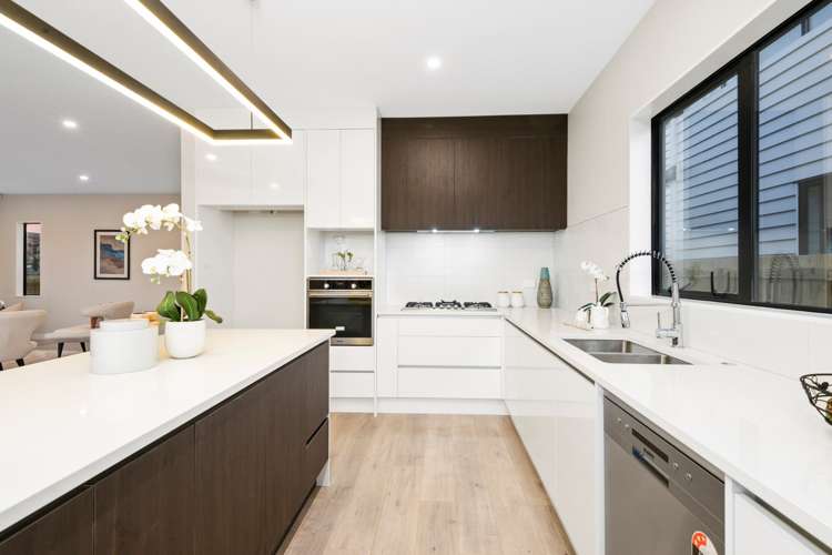 2 Bomber Lane Whenuapai_12