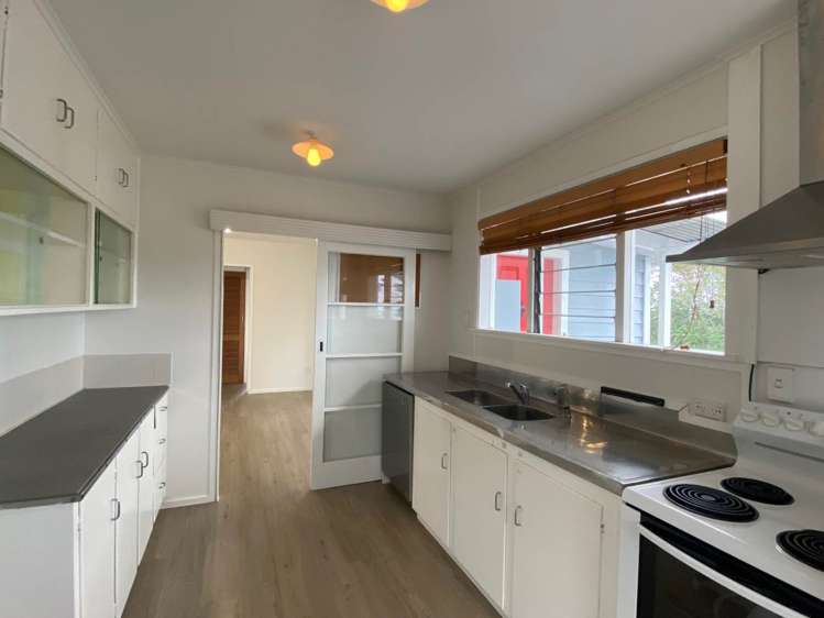 69 Raleigh Road Northcote_6