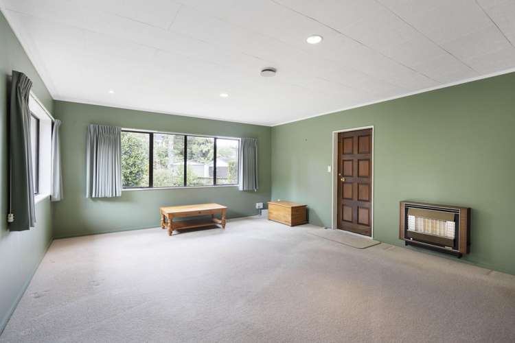 13 Pentland Place Highlands Park_6