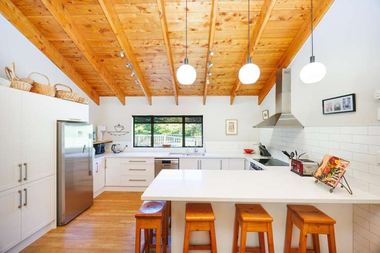 774 Taonui Road Colyton_20